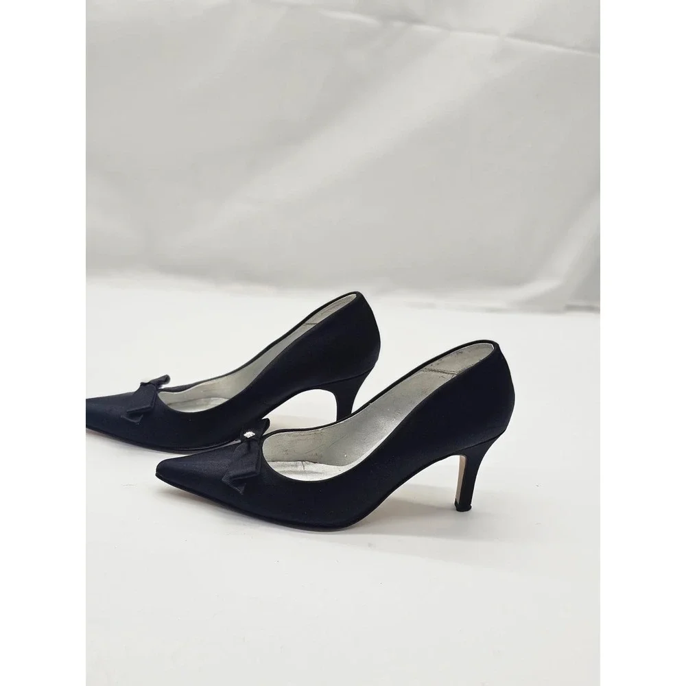 Caparros women pumps